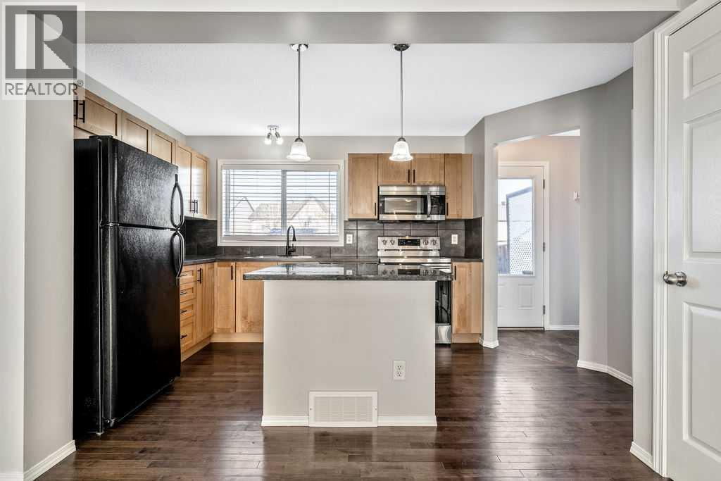 123 Elgin Meadows View Se, Calgary, Alberta  t2Z 0E9 - Photo 6 - A2270821