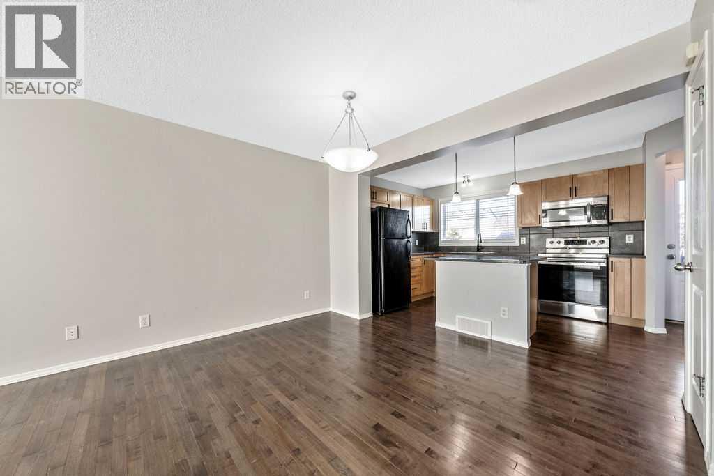 123 Elgin Meadows View Se, Calgary, Alberta  t2Z 0E9 - Photo 12 - A2270821