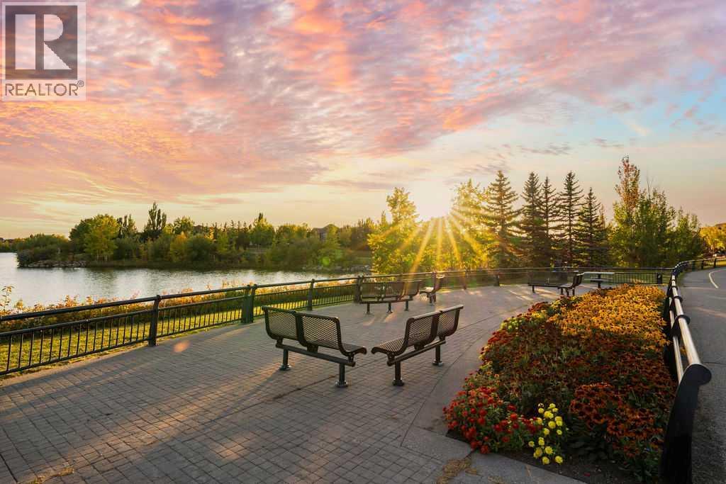 123 Elgin Meadows View Se, Calgary, Alberta  t2Z 0E9 - Photo 34 - A2270821