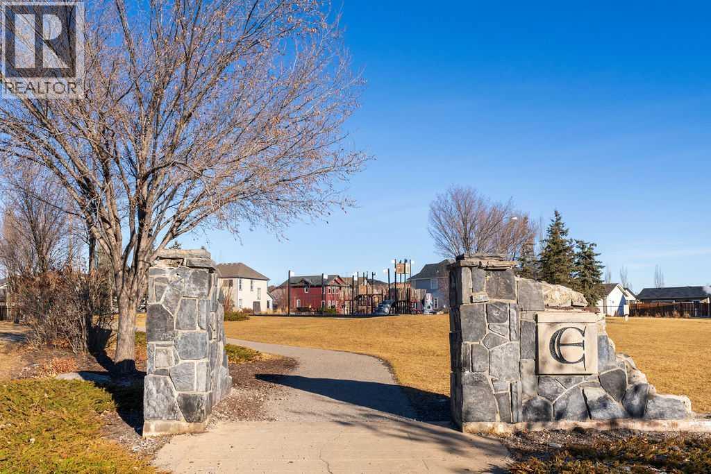 123 Elgin Meadows View Se, Calgary, Alberta  t2Z 0E9 - Photo 37 - A2270821