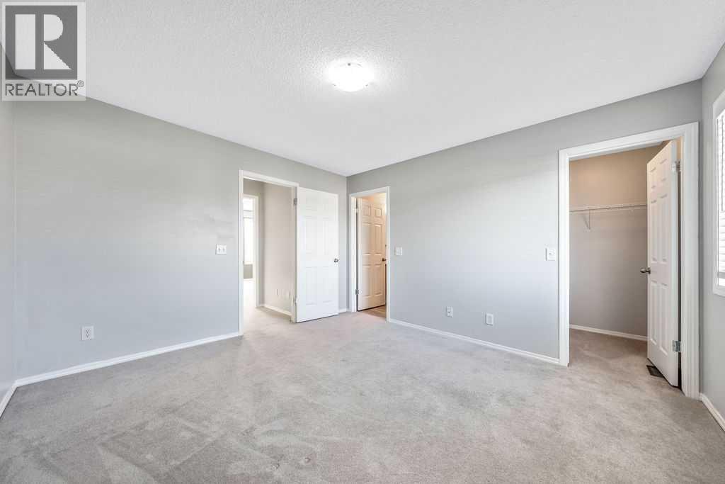 123 Elgin Meadows View Se, Calgary, Alberta  t2Z 0E9 - Photo 19 - A2270821