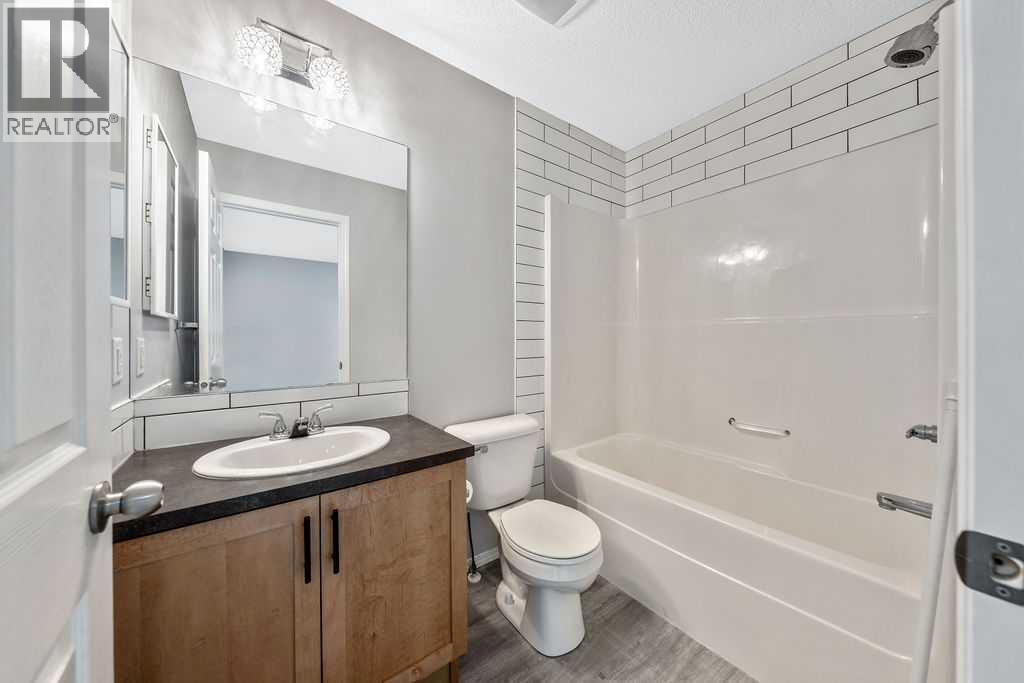 123 Elgin Meadows View Se, Calgary, Alberta  t2Z 0E9 - Photo 20 - A2270821