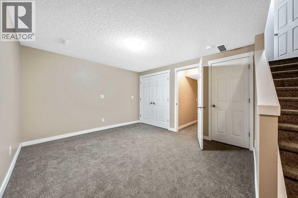 123 Elgin Meadows View Se, Calgary, Alberta  t2Z 0E9 - Photo 22 - A2270821