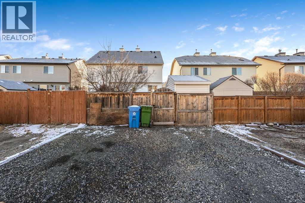 123 Elgin Meadows View Se, Calgary, Alberta  t2Z 0E9 - Photo 32 - A2270821