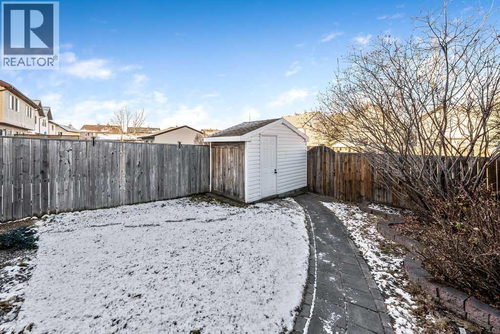 123 Elgin Meadows View Se, Calgary, Alberta  t2Z 0E9 - Photo 30 - A2270821