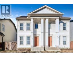 123 Elgin Meadows View Se McKenzie Towne, Calgary, Ca