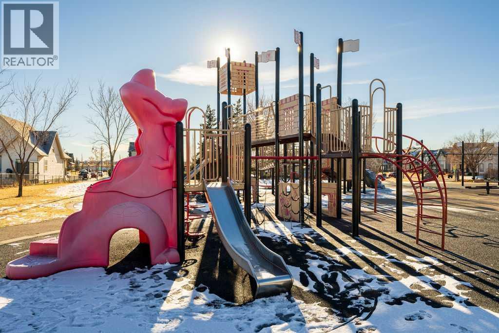 123 Elgin Meadows View Se, Calgary, Alberta  t2Z 0E9 - Photo 41 - A2270821