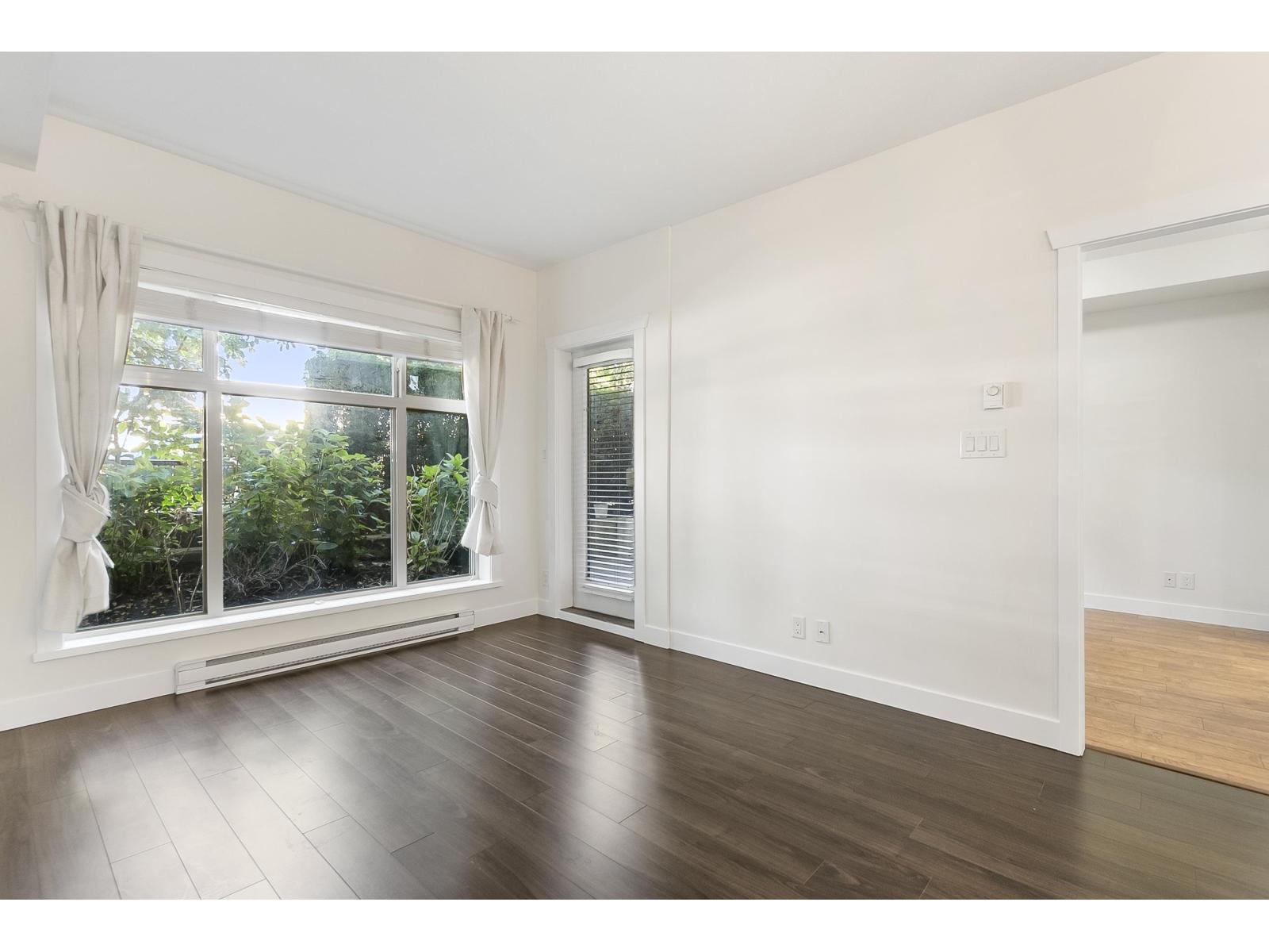 L115 13468 King George Boulevard, Surrey, British Columbia  V3T 0H5 - Photo 28 - R3070019