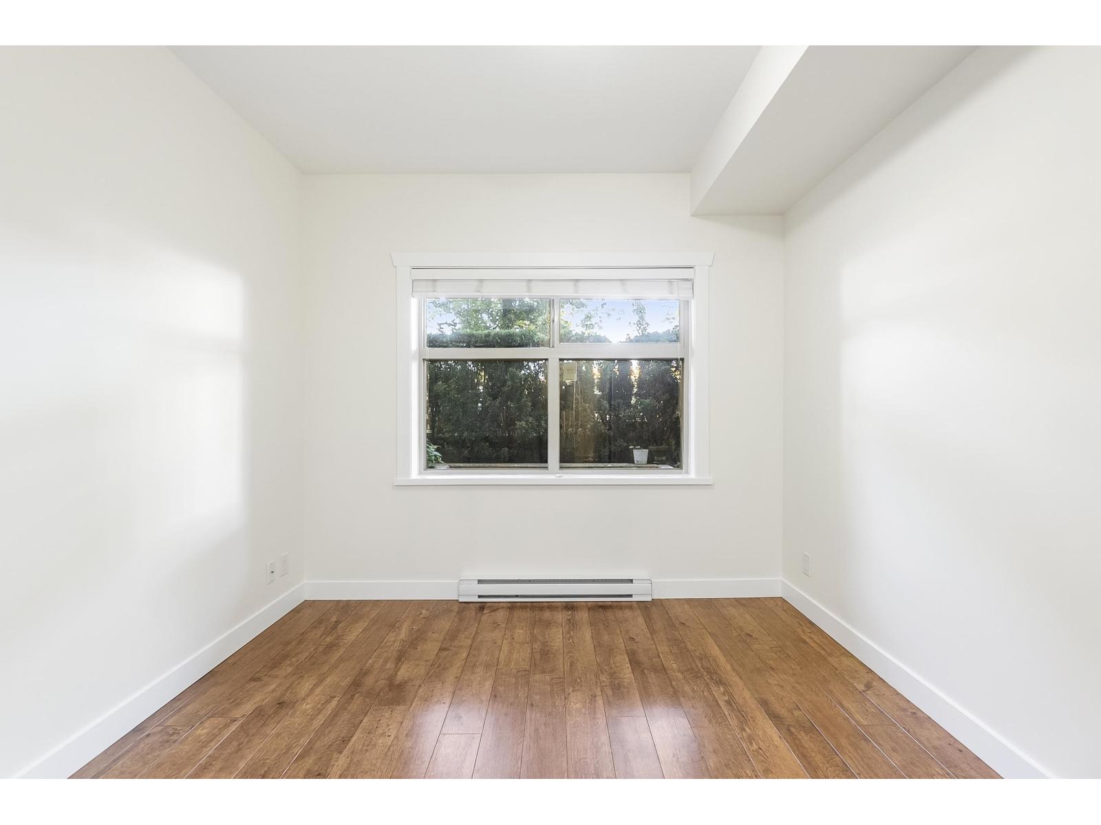 L115 13468 King George Boulevard, Surrey, British Columbia  V3T 0H5 - Photo 22 - R3070019