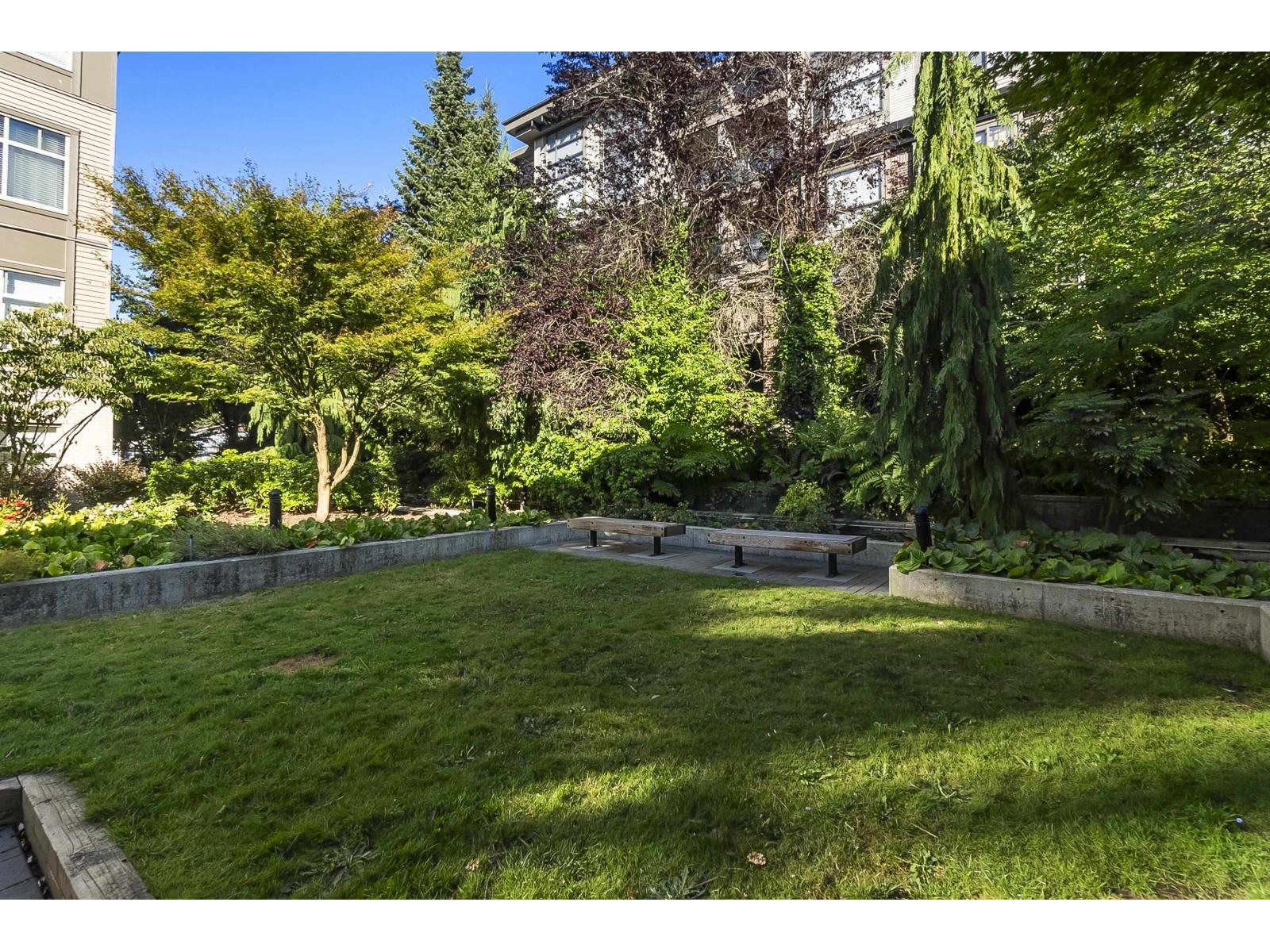 L115 13468 King George Boulevard, Surrey, British Columbia  V3T 0H5 - Photo 39 - R3070019