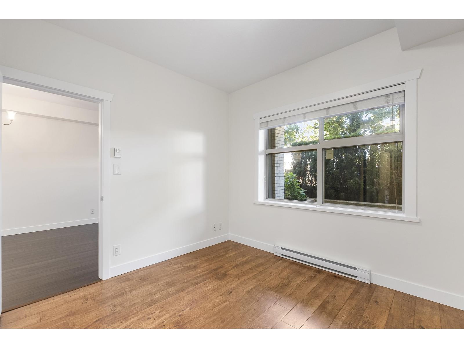 L115 13468 King George Boulevard, Surrey, British Columbia  V3T 0H5 - Photo 20 - R3070019