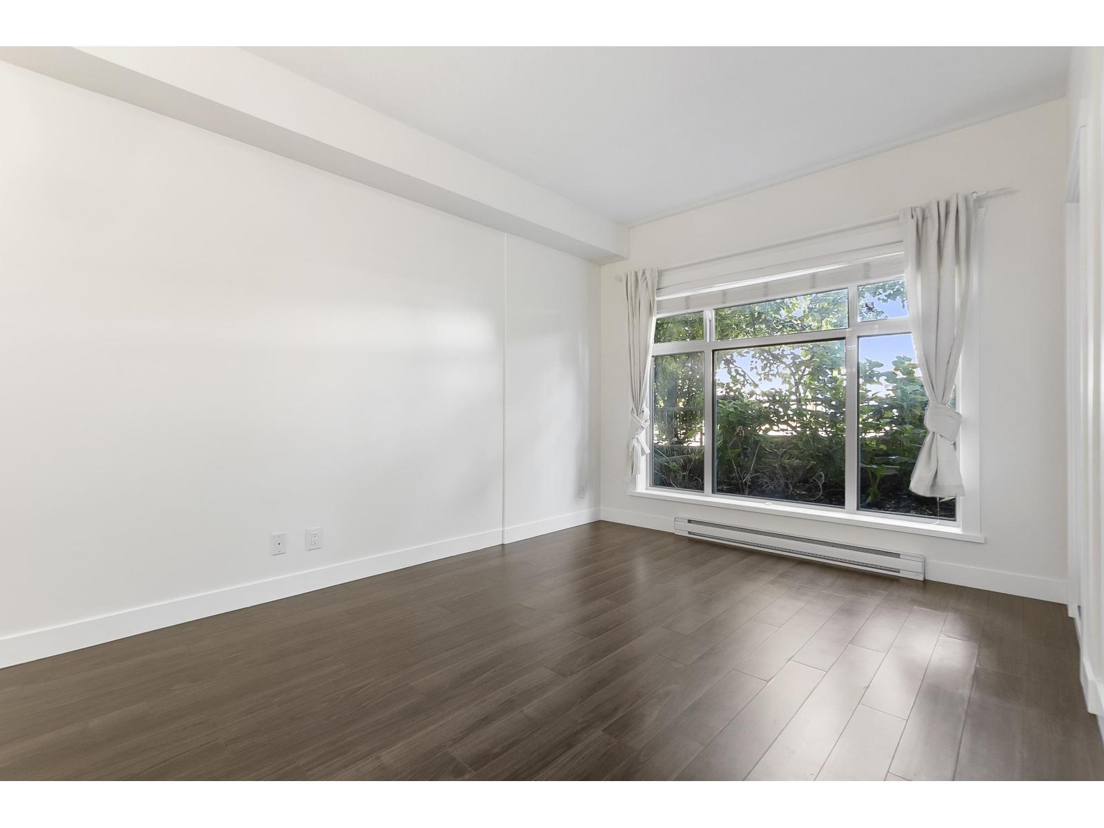 L115 13468 King George Boulevard, Surrey, British Columbia  V3T 0H5 - Photo 27 - R3070019