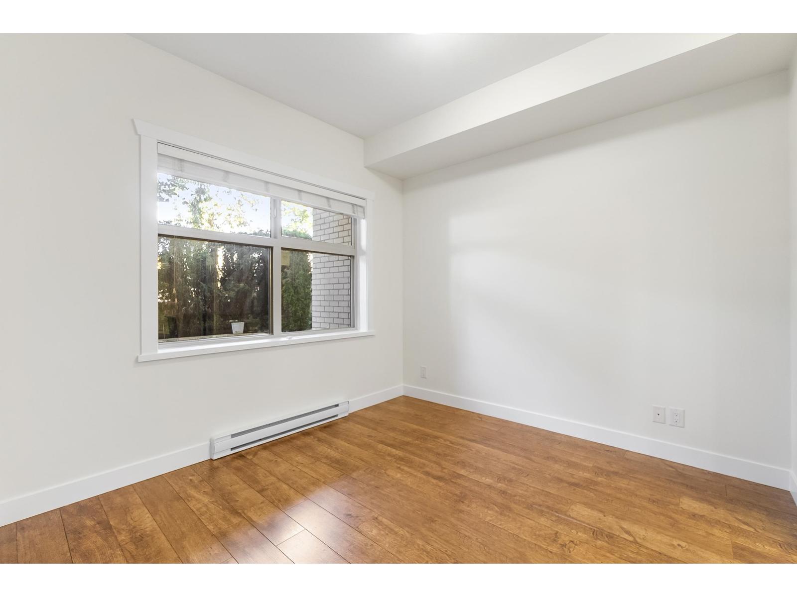 L115 13468 King George Boulevard, Surrey, British Columbia  V3T 0H5 - Photo 21 - R3070019