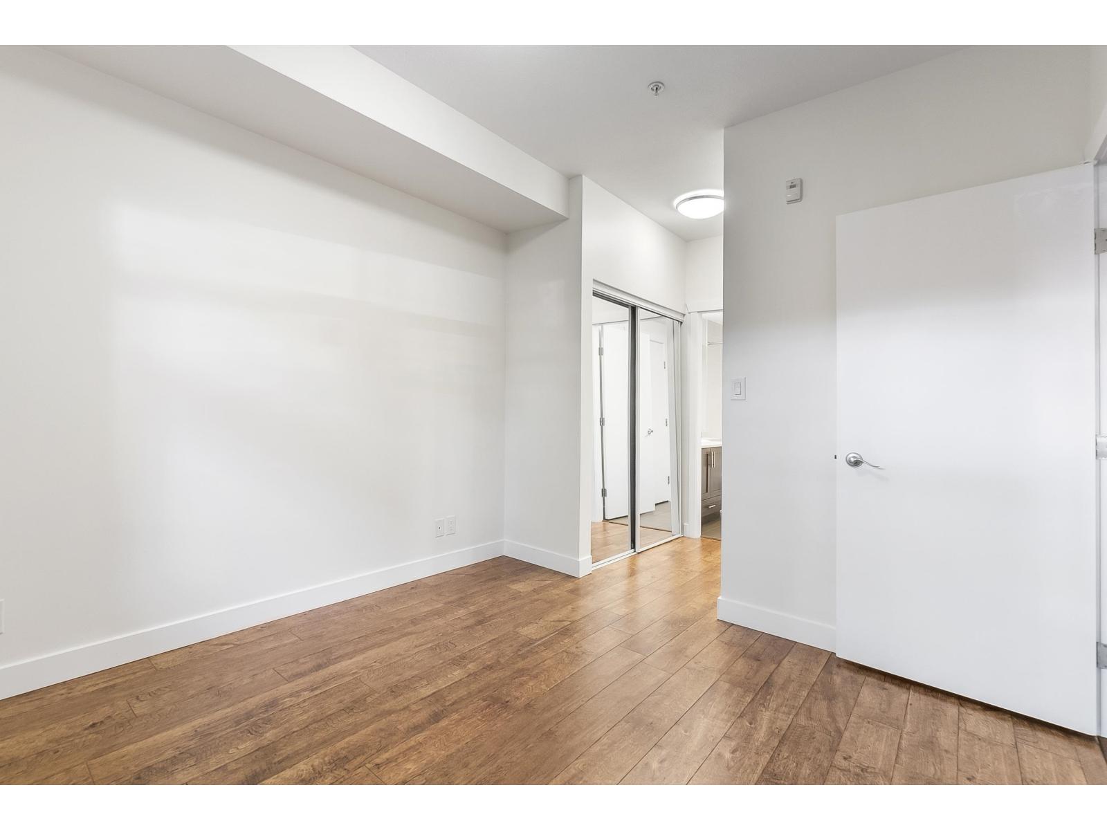 L115 13468 King George Boulevard, Surrey, British Columbia  V3T 0H5 - Photo 18 - R3070019