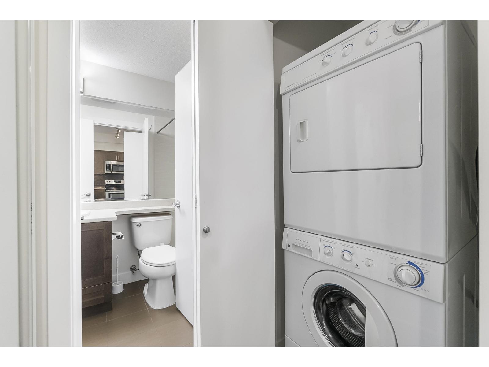 L115 13468 King George Boulevard, Surrey, British Columbia  V3T 0H5 - Photo 14 - R3070019