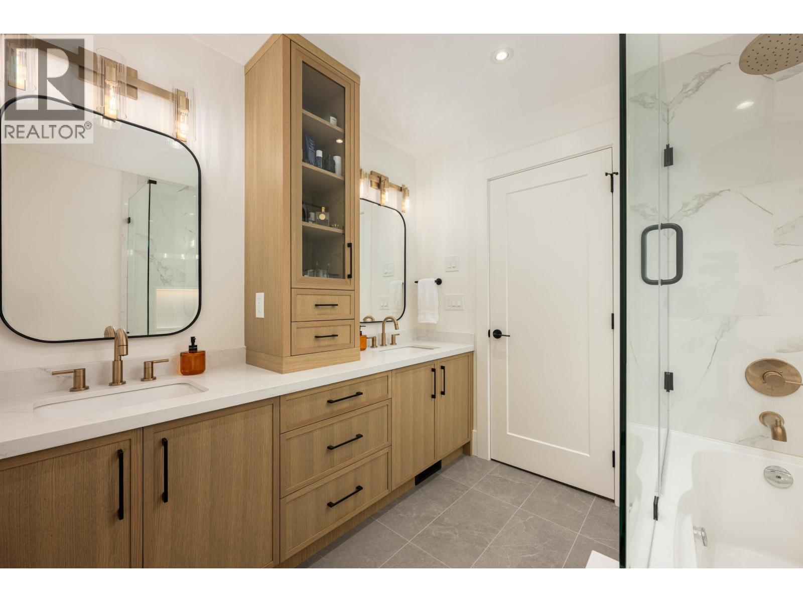 3382 Mason Avenue, Coquitlam, British Columbia  V3B 7M9 - Photo 24 - R3064967