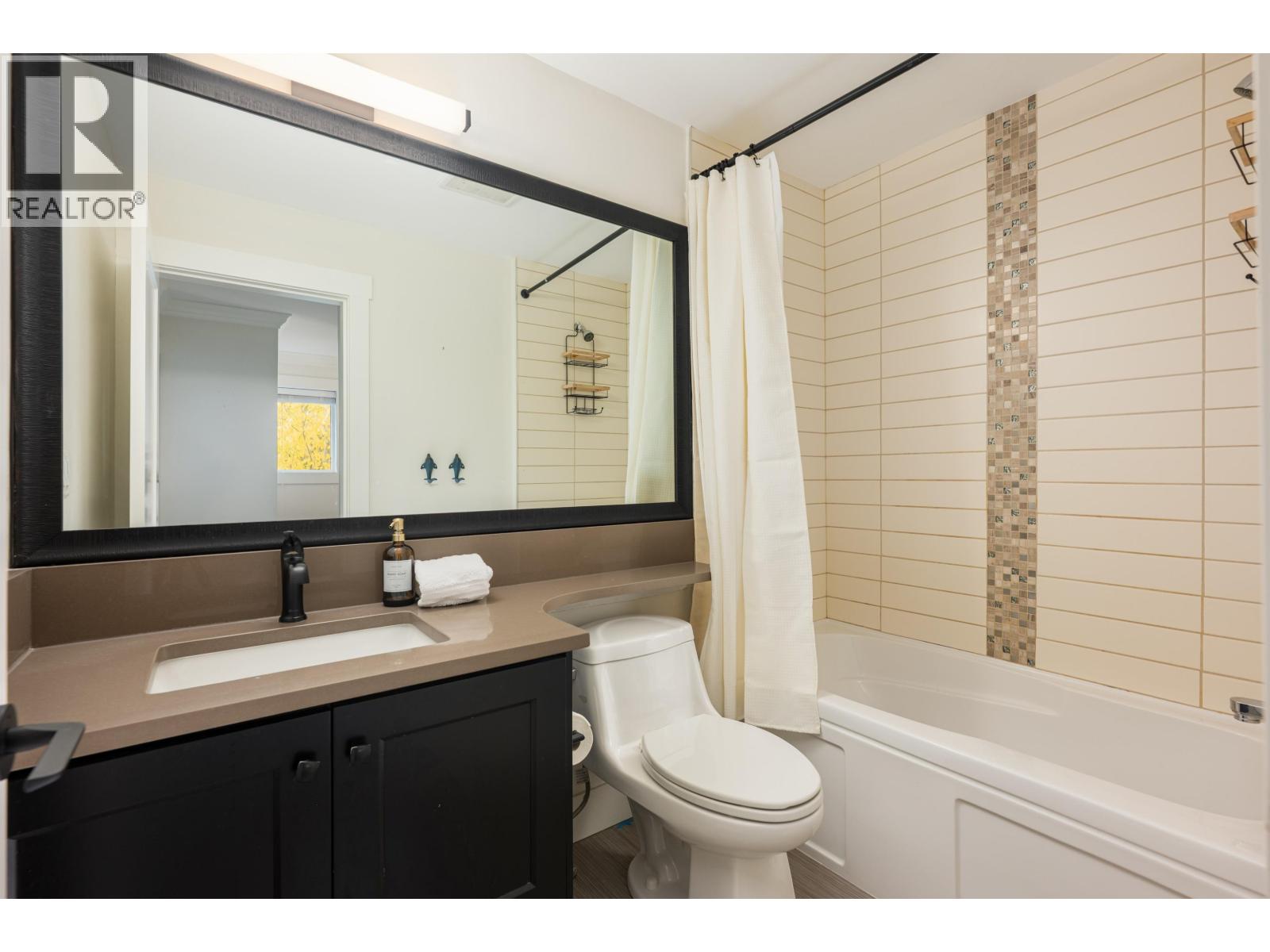 3382 Mason Avenue, Coquitlam, British Columbia  V3B 7M9 - Photo 27 - R3064967