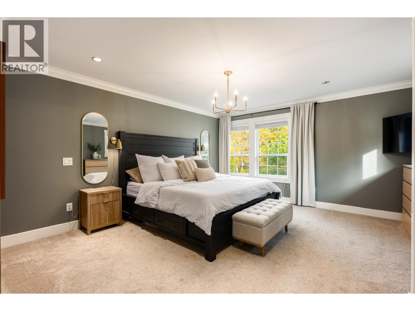 3382 Mason Avenue, Coquitlam, British Columbia  V3B 7M9 - Photo 21 - R3064967