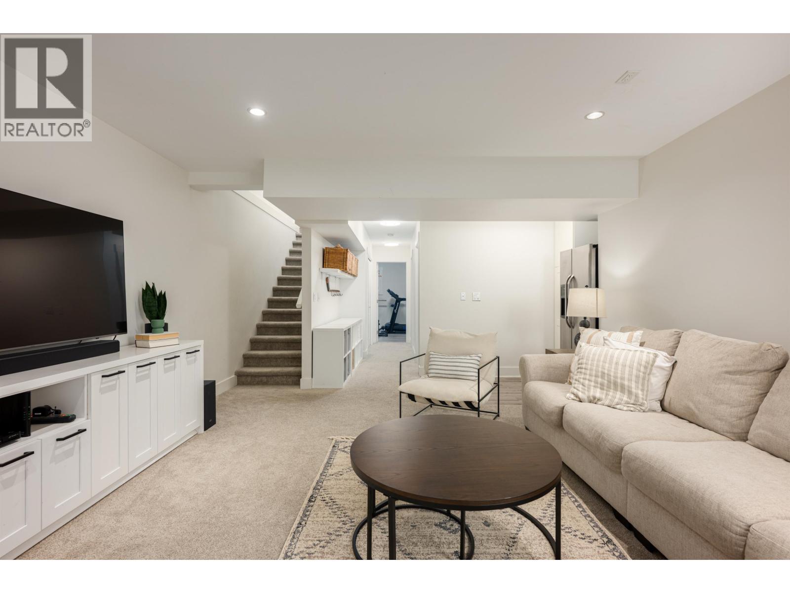 3382 Mason Avenue, Coquitlam, British Columbia  V3B 7M9 - Photo 30 - R3064967