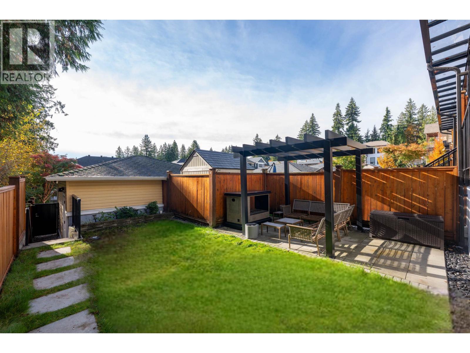 3382 Mason Avenue, Coquitlam, British Columbia  V3B 7M9 - Photo 33 - R3064967