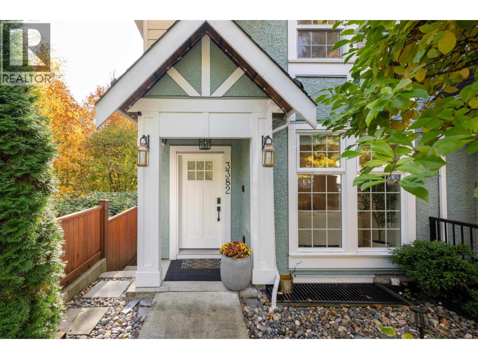 3382 Mason Avenue, Coquitlam, British Columbia  V3B 7M9 - Photo 35 - R3064967