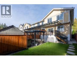 <div class="price">$1,425,000</div> 3382 Mason Avenue, Coquitlam<br><div style="margin-bottom:8px;"><small>Royal LePage Elite West</small></div><div class='bed_bath'>4 Bed | 4 Bath</div>