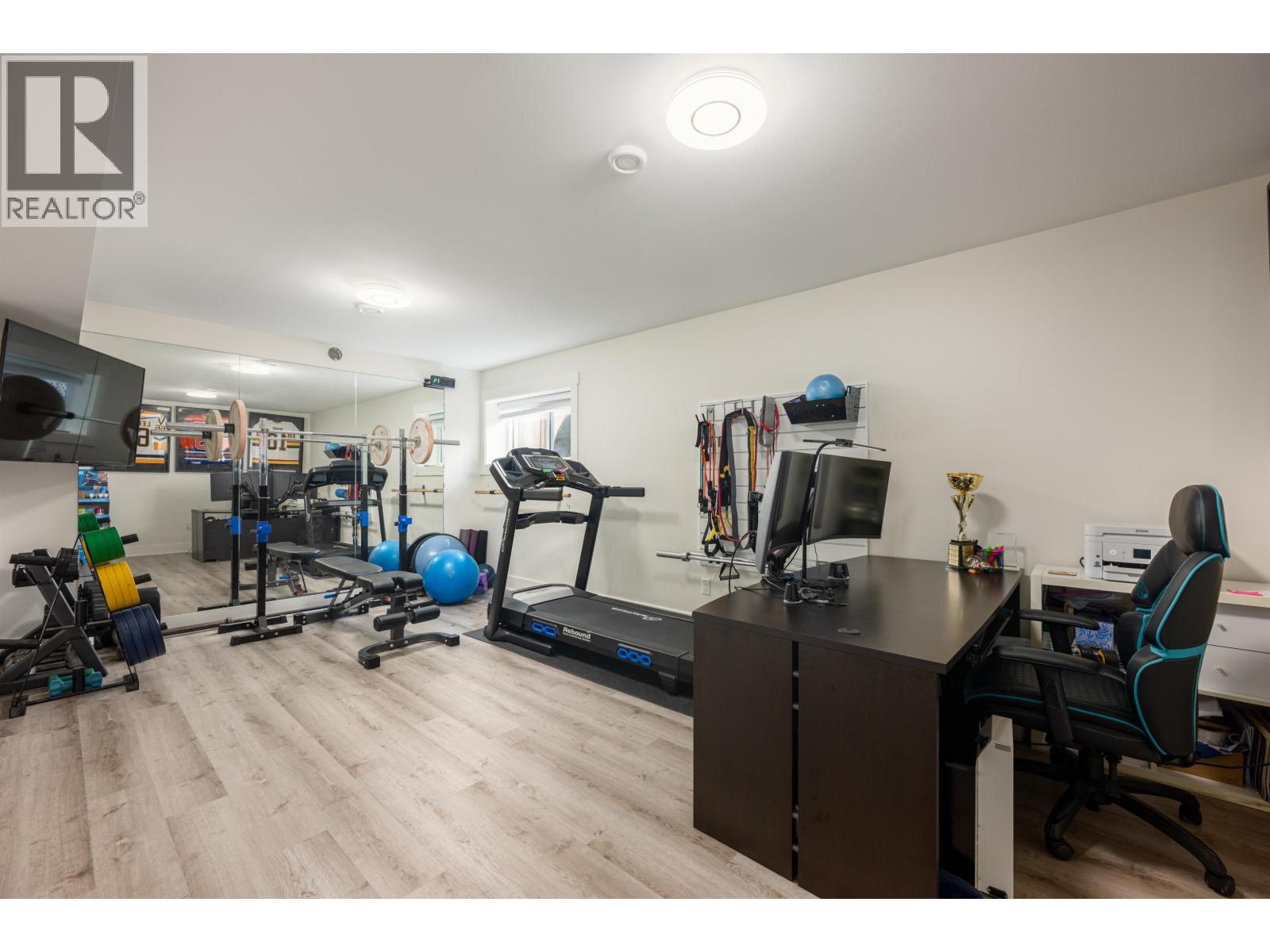 3382 Mason Avenue, Coquitlam, British Columbia  V3B 7M9 - Photo 31 - R3064967