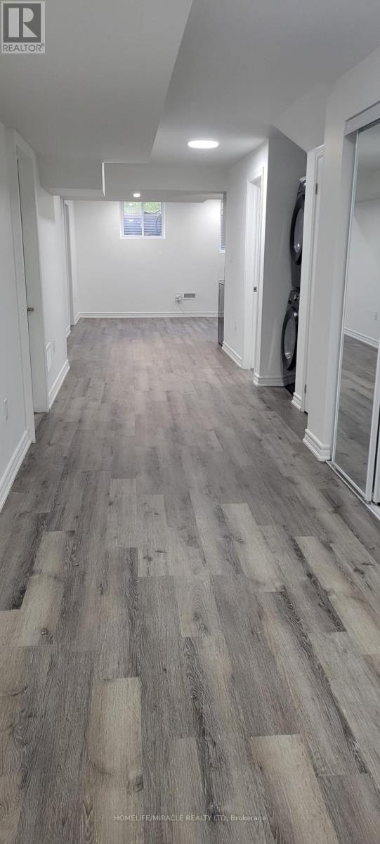 Basement - 1957 Don White Court, Oshawa, Ontario  L1K 1A1 - Photo 2 - E12560860