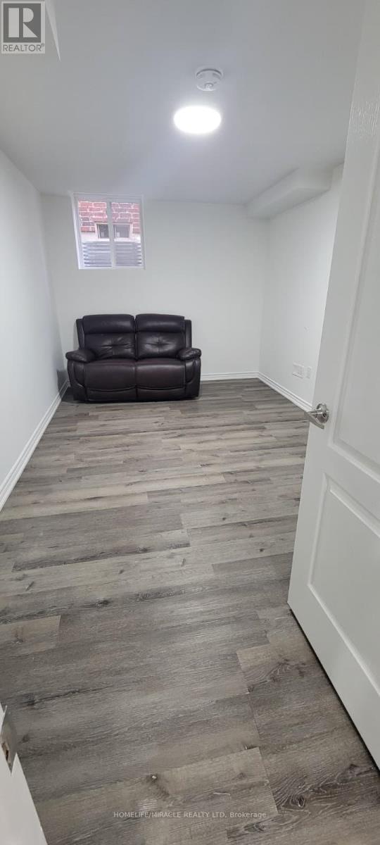 Basement - 1957 Don White Court, Oshawa, Ontario  L1K 1A1 - Photo 5 - E12560860