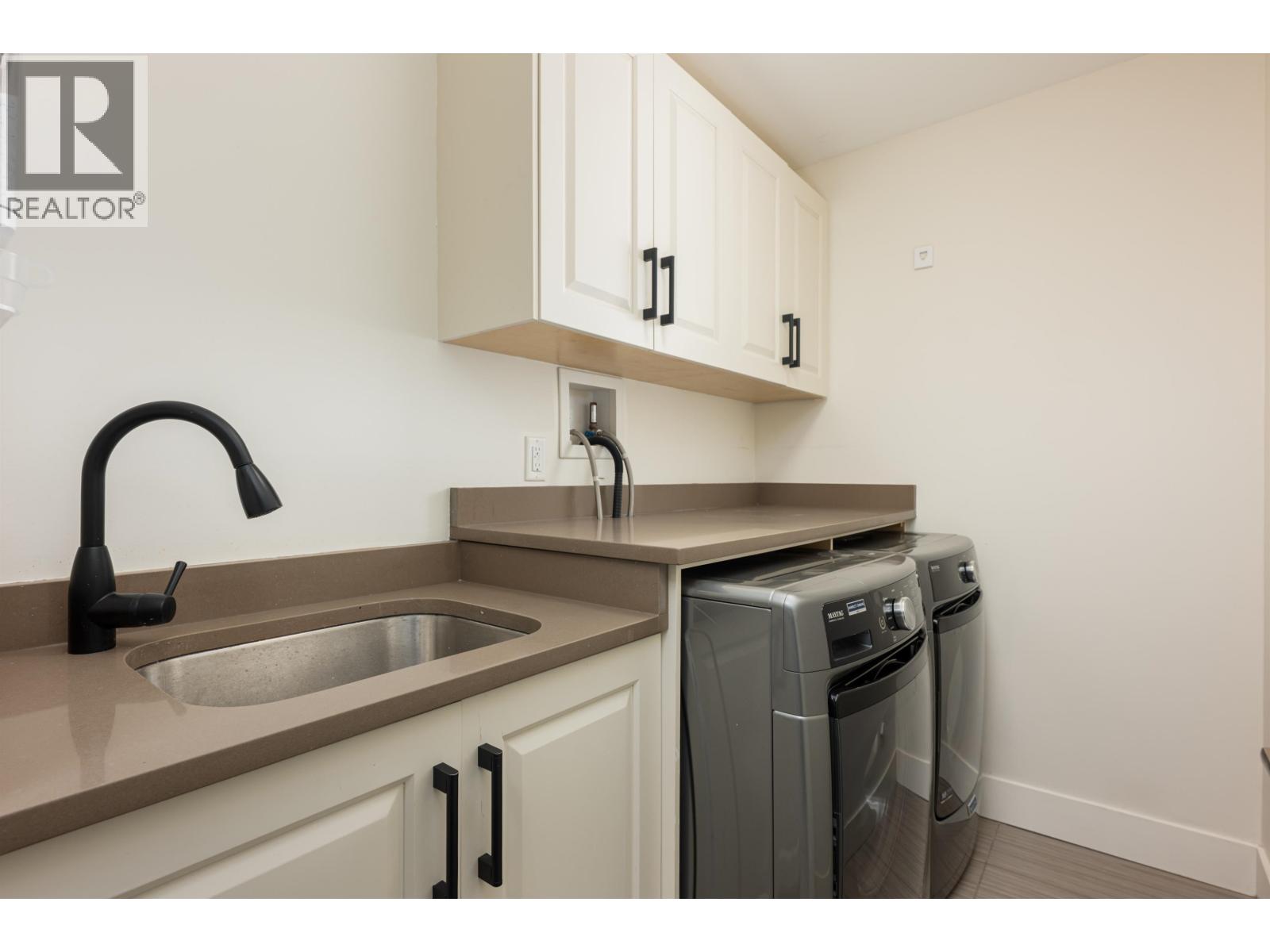 3382 Mason Avenue, Coquitlam, British Columbia  V3B 7M9 - Photo 32 - R3064967