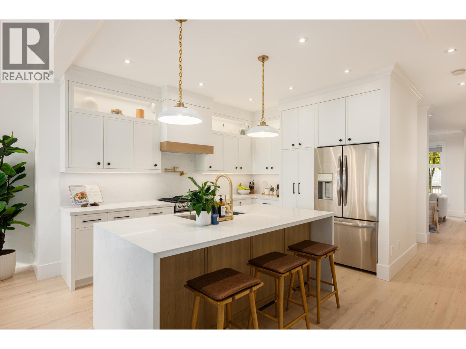 3382 Mason Avenue, Coquitlam, British Columbia  V3B 7M9 - Photo 20 - R3064967