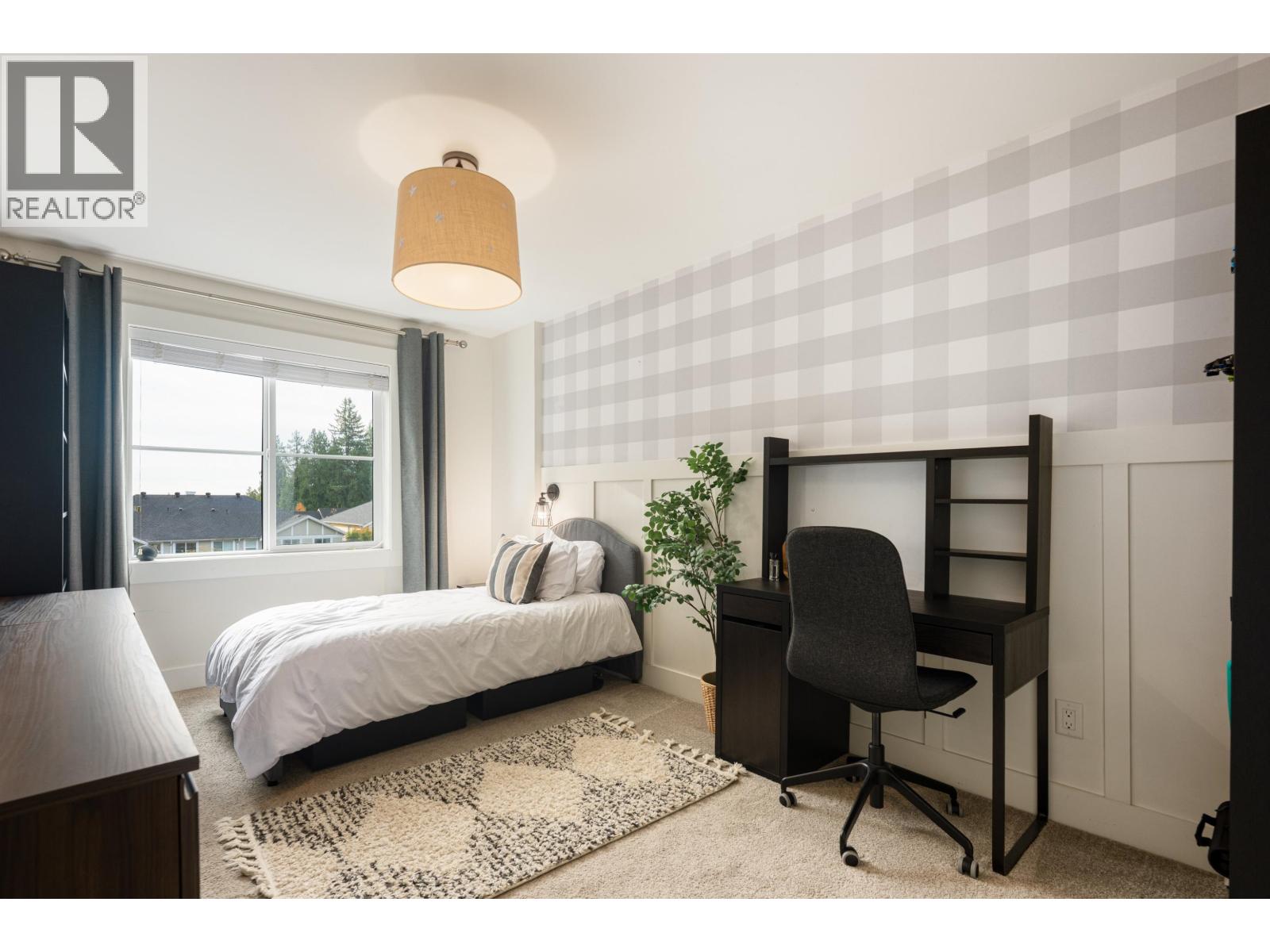 3382 Mason Avenue, Coquitlam, British Columbia  V3B 7M9 - Photo 26 - R3064967