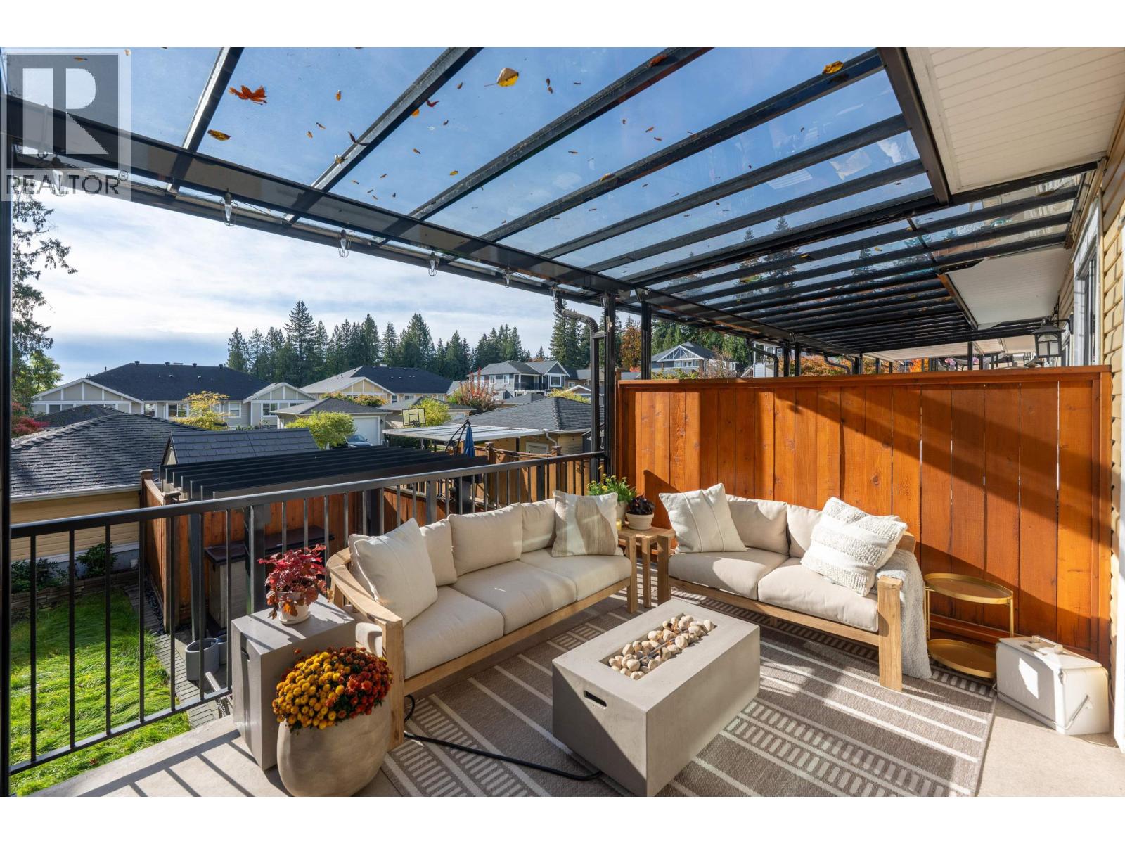 3382 Mason Avenue, Coquitlam, British Columbia  V3B 7M9 - Photo 16 - R3064967