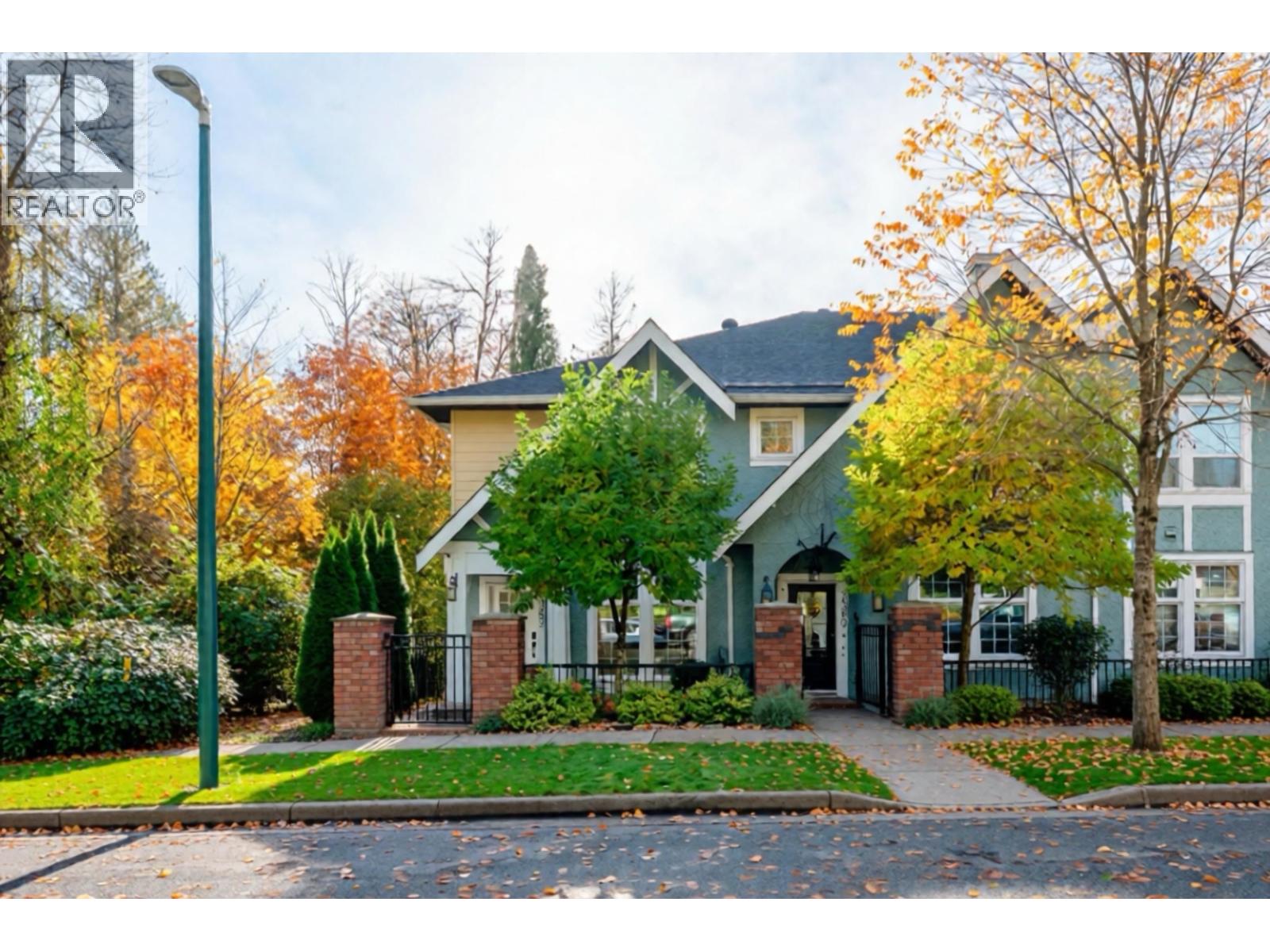 3382 Mason Avenue, Coquitlam, British Columbia  V3B 7M9 - Photo 36 - R3064967