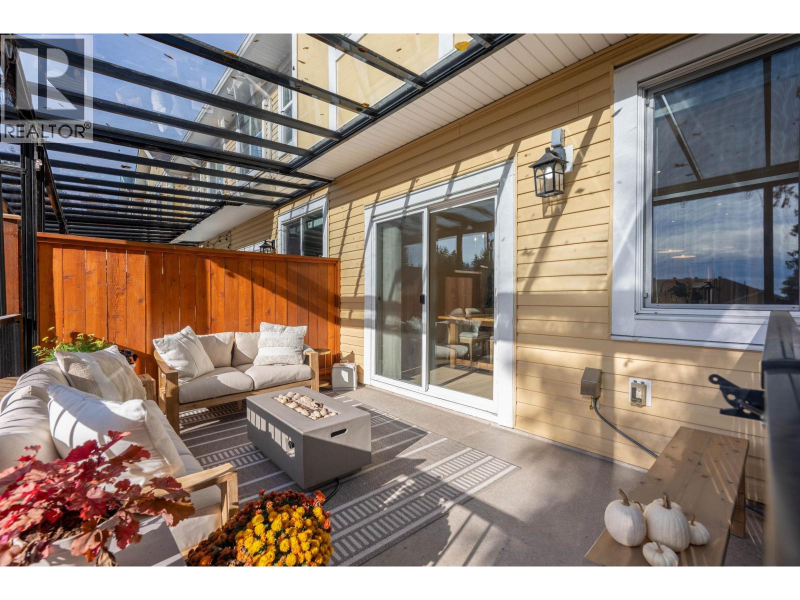 3382 Mason Avenue, Coquitlam, British Columbia  V3B 7M9 - Photo 18 - R3064967