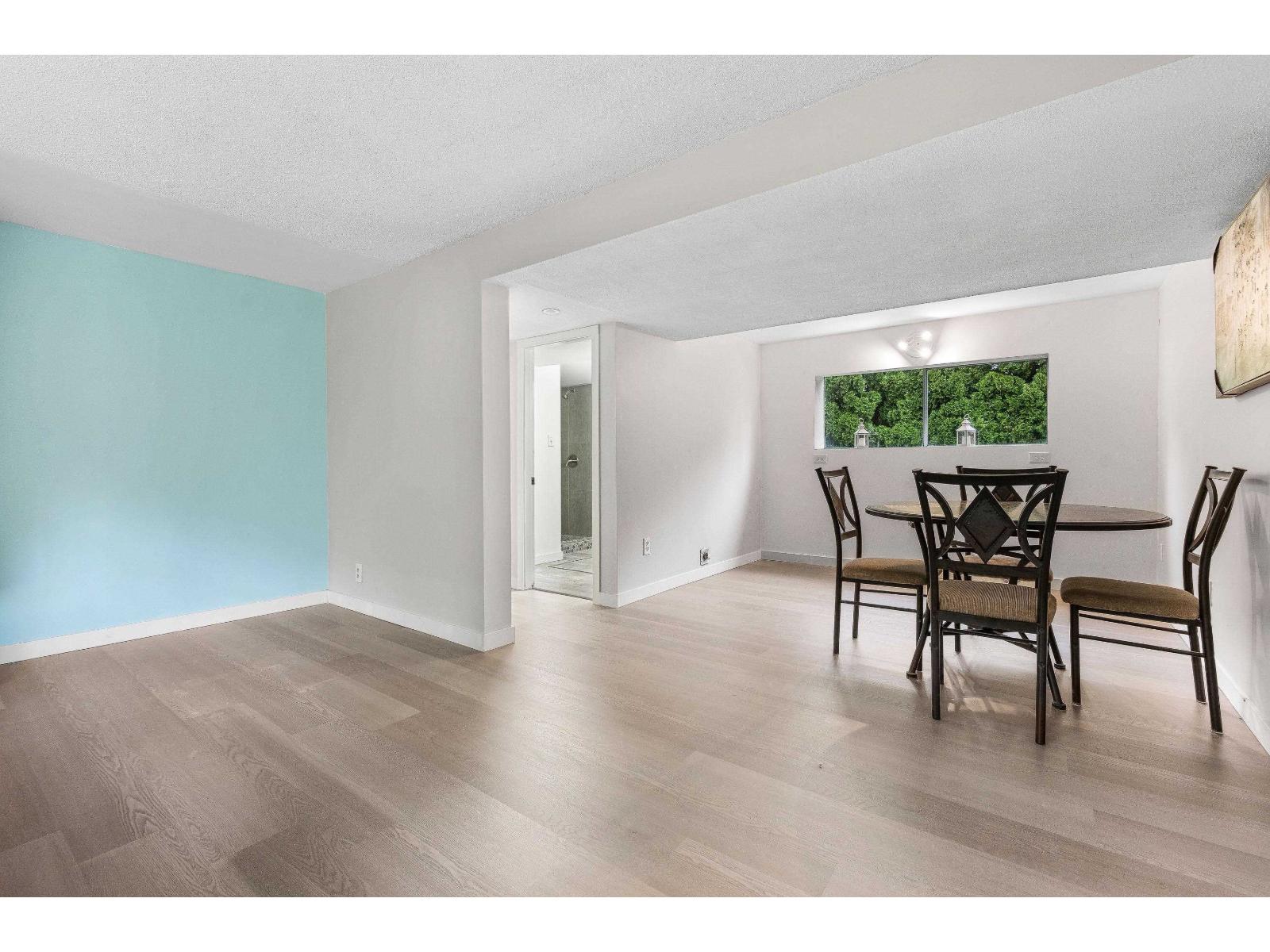 31949 Silverdale Avenue, Mission, British Columbia  V2V 2L2 - Photo 24 - R3069948