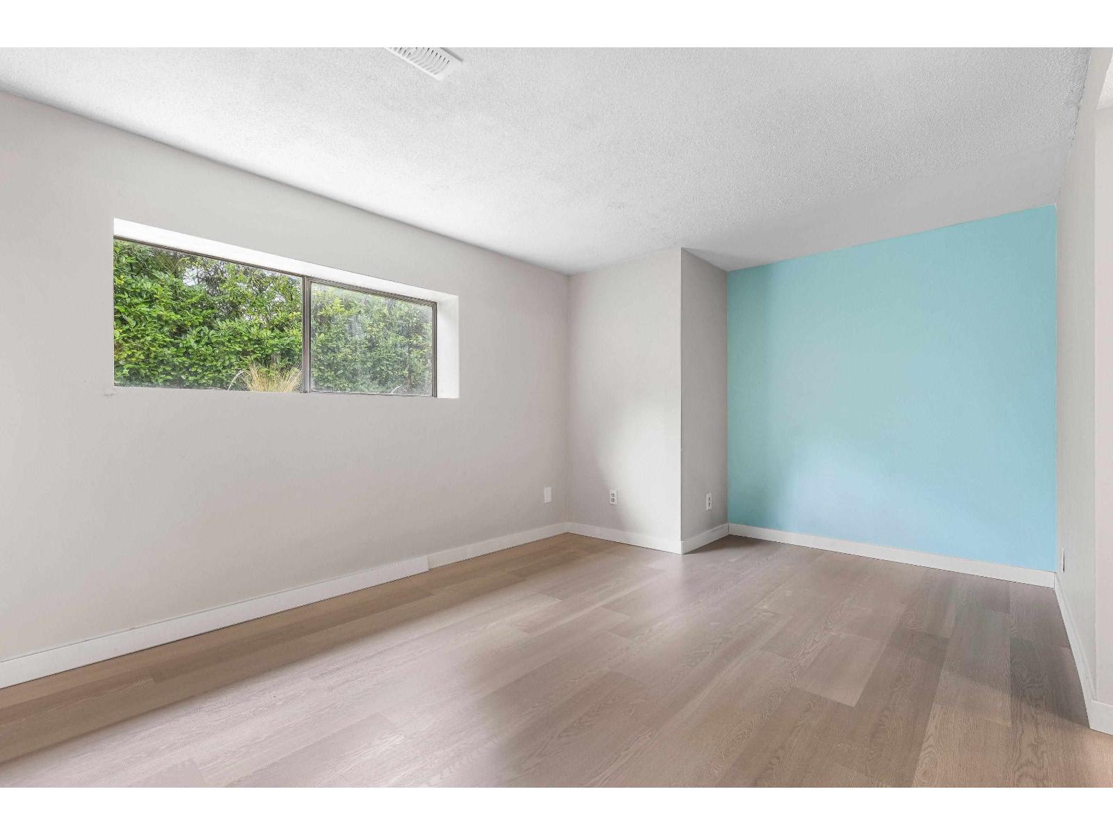 31949 Silverdale Avenue, Mission, British Columbia  V2V 2L2 - Photo 27 - R3069948