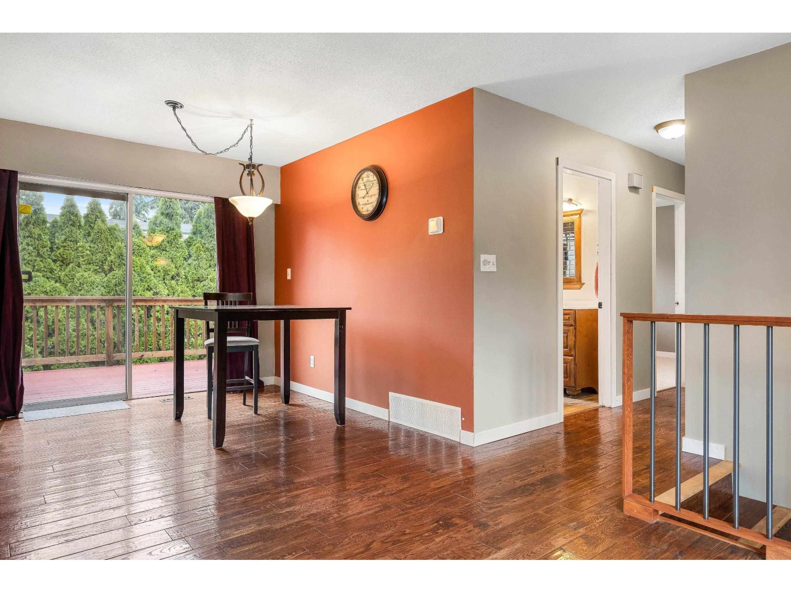 31949 Silverdale Avenue, Mission, British Columbia  V2V 2L2 - Photo 13 - R3069948