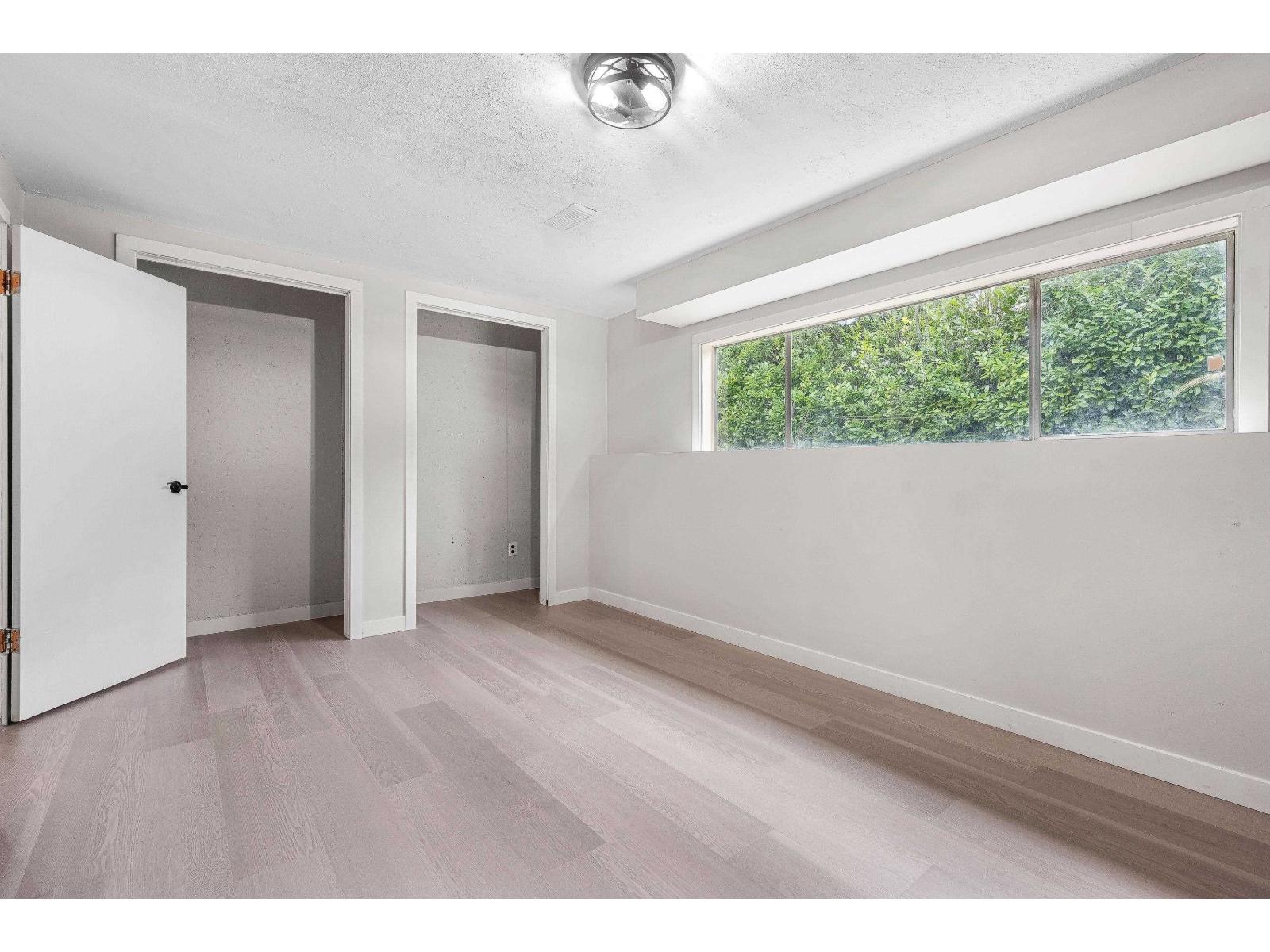 31949 Silverdale Avenue, Mission, British Columbia  V2V 2L2 - Photo 26 - R3069948