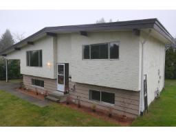 31949 Silverdale Avenue, Mission, Ca