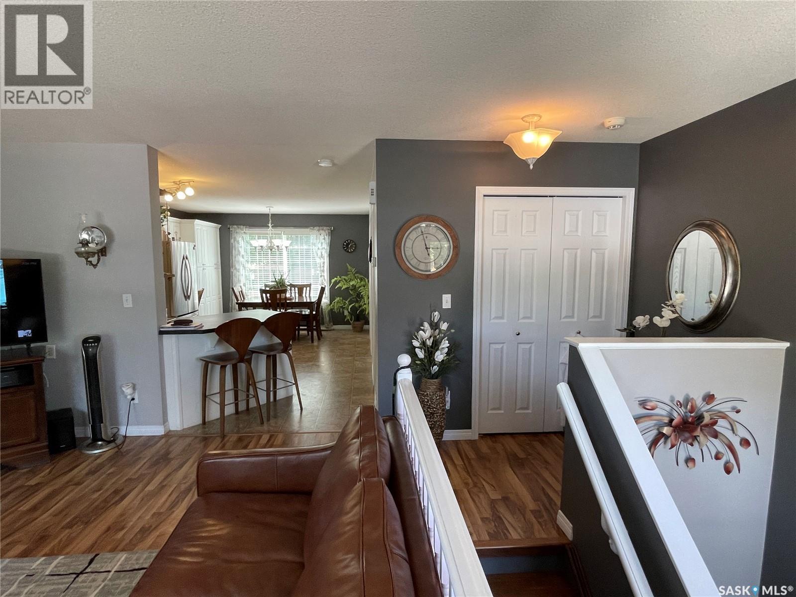 228 Lochrie Crescent, Saskatoon, Saskatchewan  S7M 5E4 - Photo 12 - SK024699