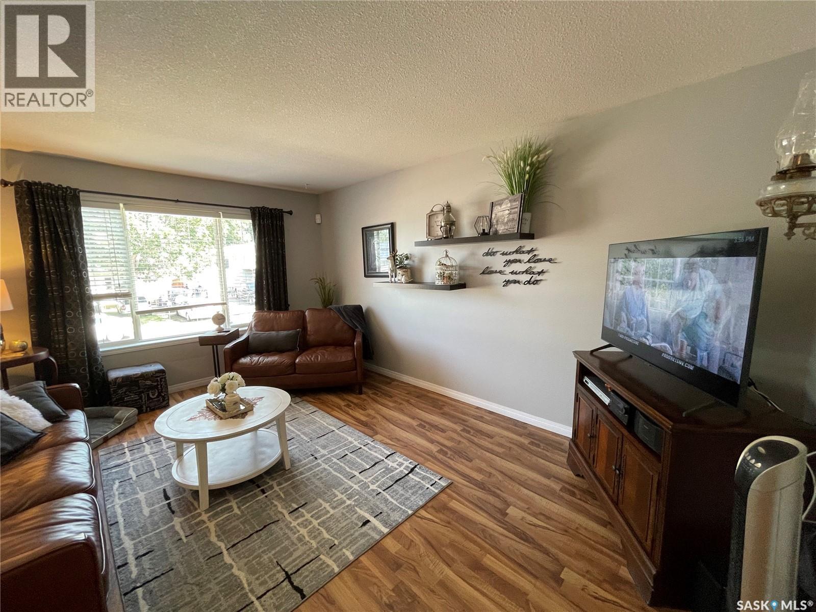 228 Lochrie Crescent, Saskatoon, Saskatchewan  S7M 5E4 - Photo 14 - SK024699