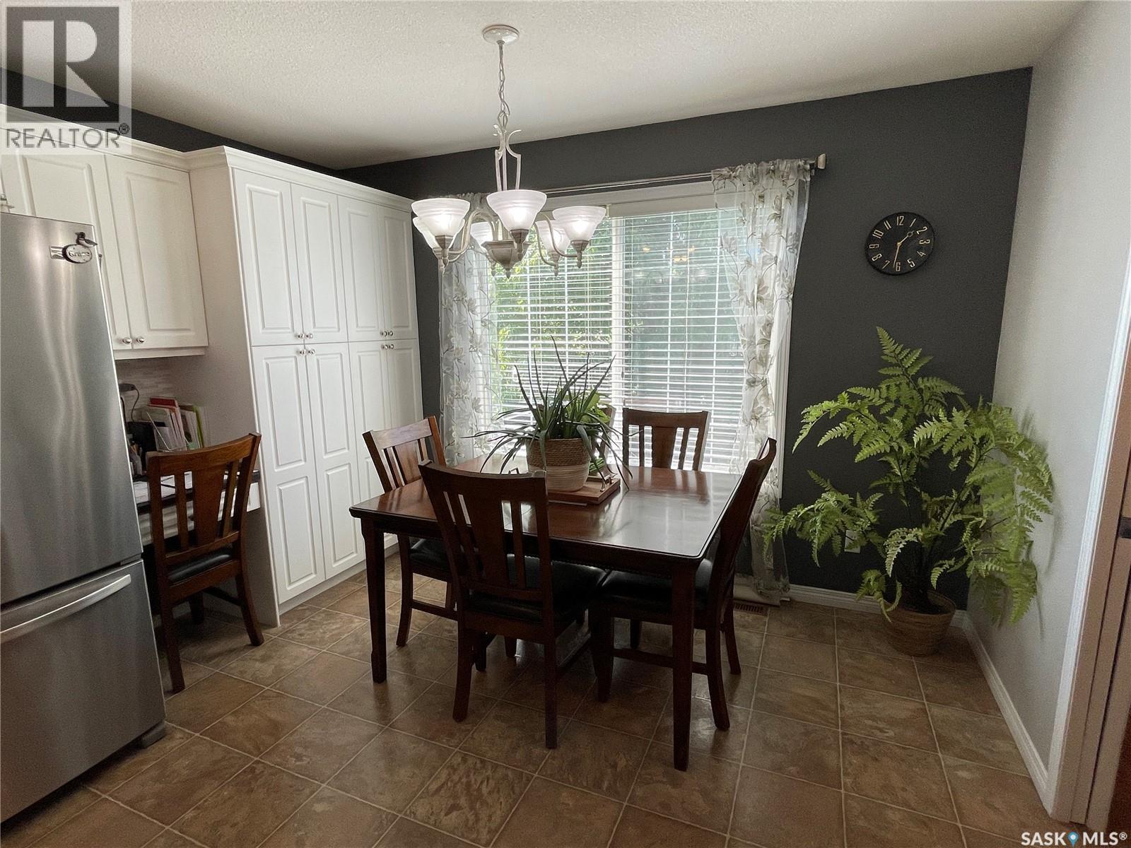 228 Lochrie Crescent, Saskatoon, Saskatchewan  S7M 5E4 - Photo 17 - SK024699