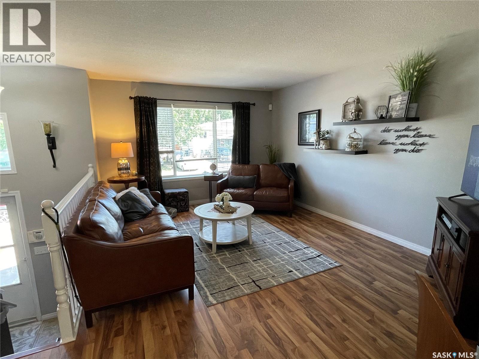 228 Lochrie Crescent, Saskatoon, Saskatchewan  S7M 5E4 - Photo 20 - SK024699