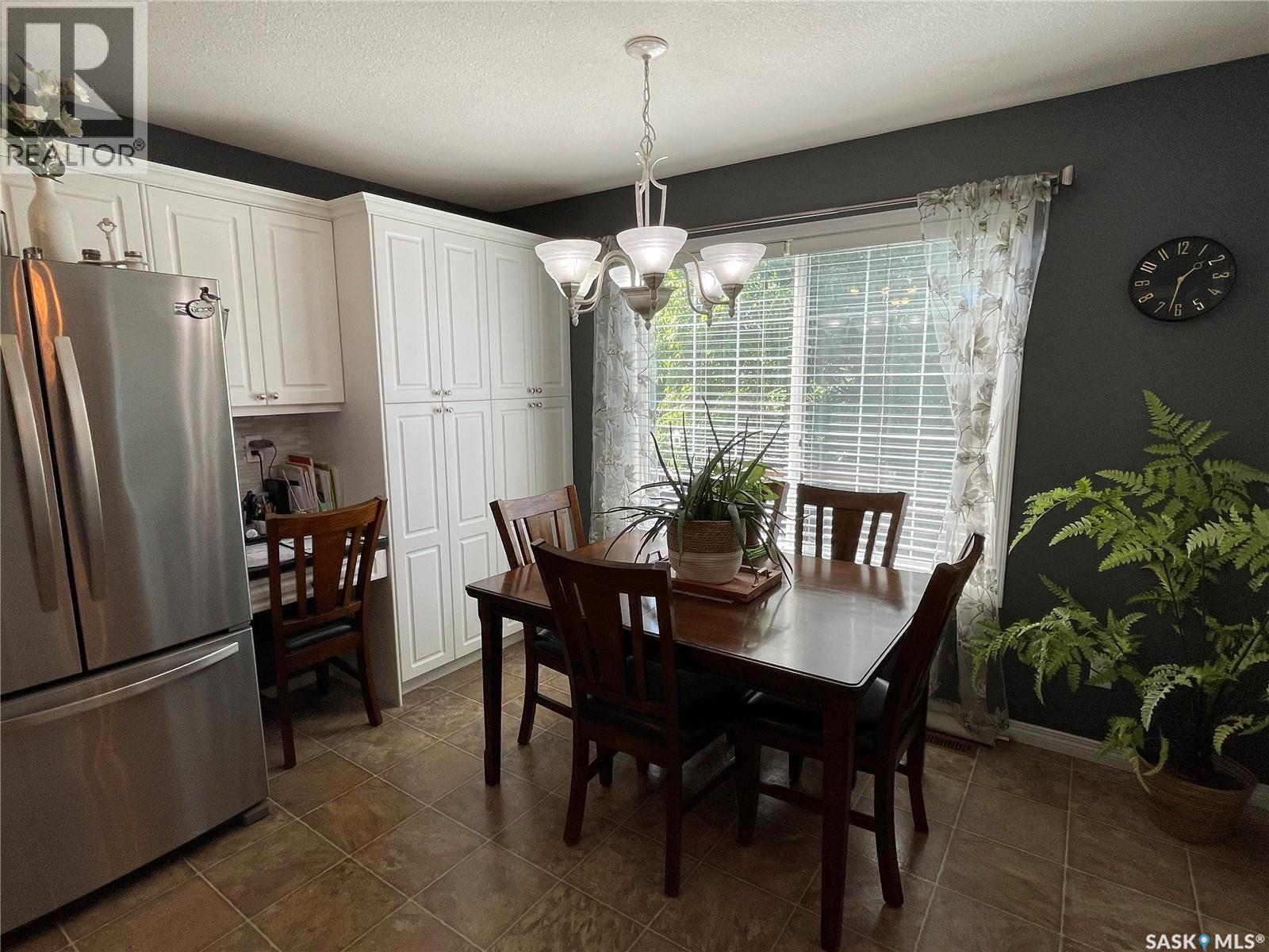 228 Lochrie Crescent, Saskatoon, Saskatchewan  S7M 5E4 - Photo 23 - SK024699