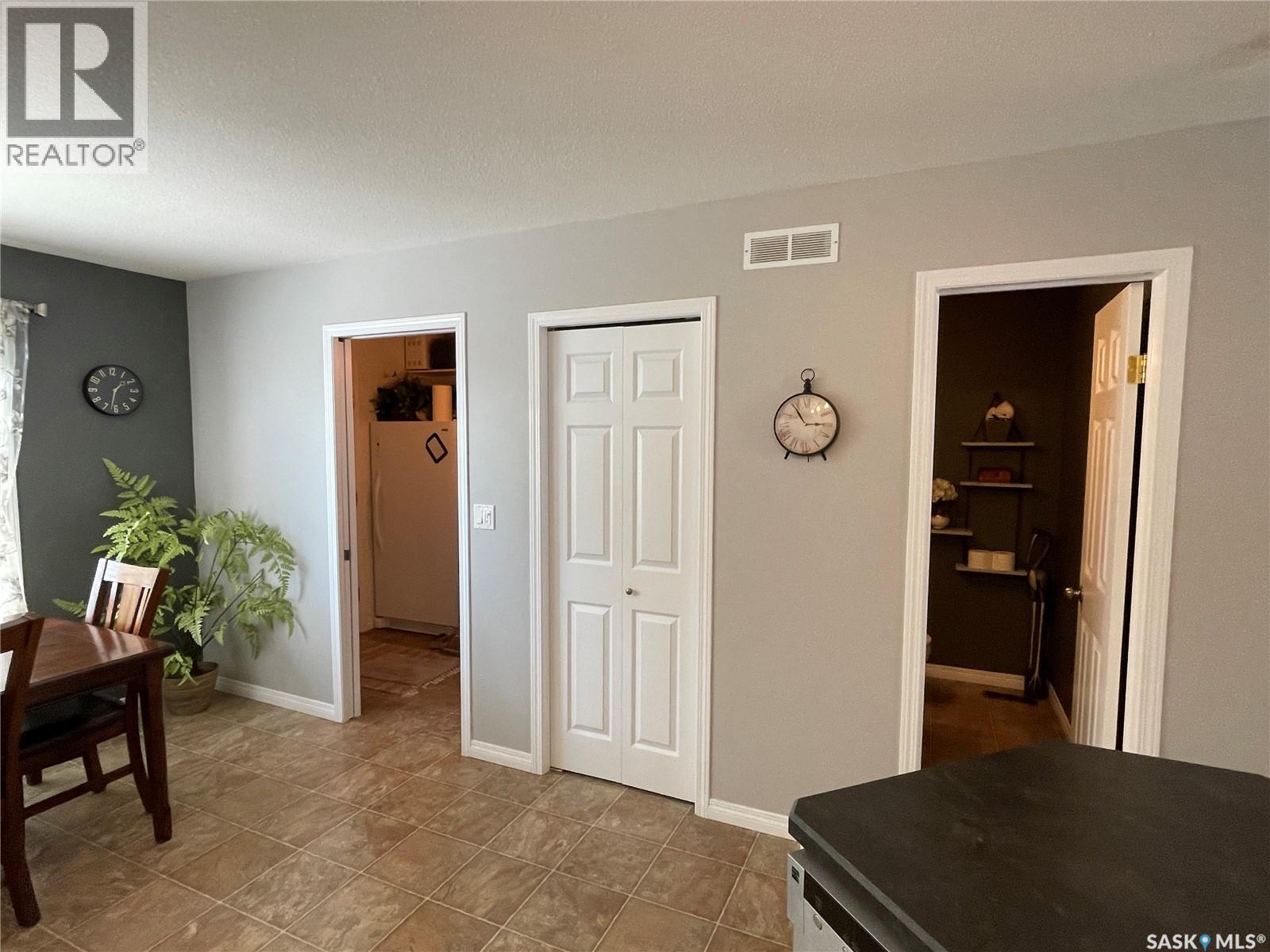 228 Lochrie Crescent, Saskatoon, Saskatchewan  S7M 5E4 - Photo 26 - SK024699