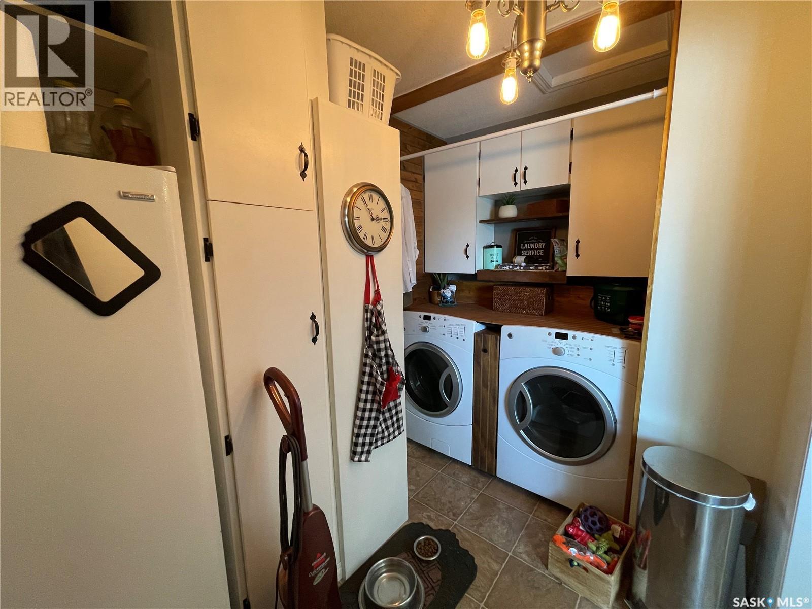 228 Lochrie Crescent, Saskatoon, Saskatchewan  S7M 5E4 - Photo 31 - SK024699