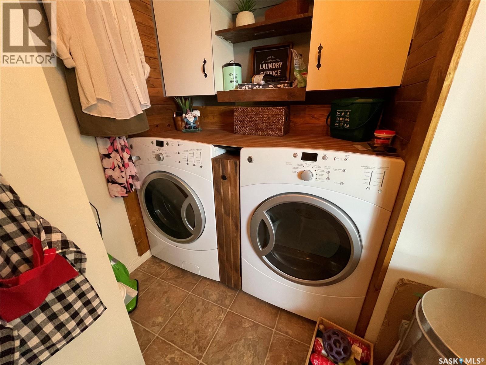 228 Lochrie Crescent, Saskatoon, Saskatchewan  S7M 5E4 - Photo 32 - SK024699