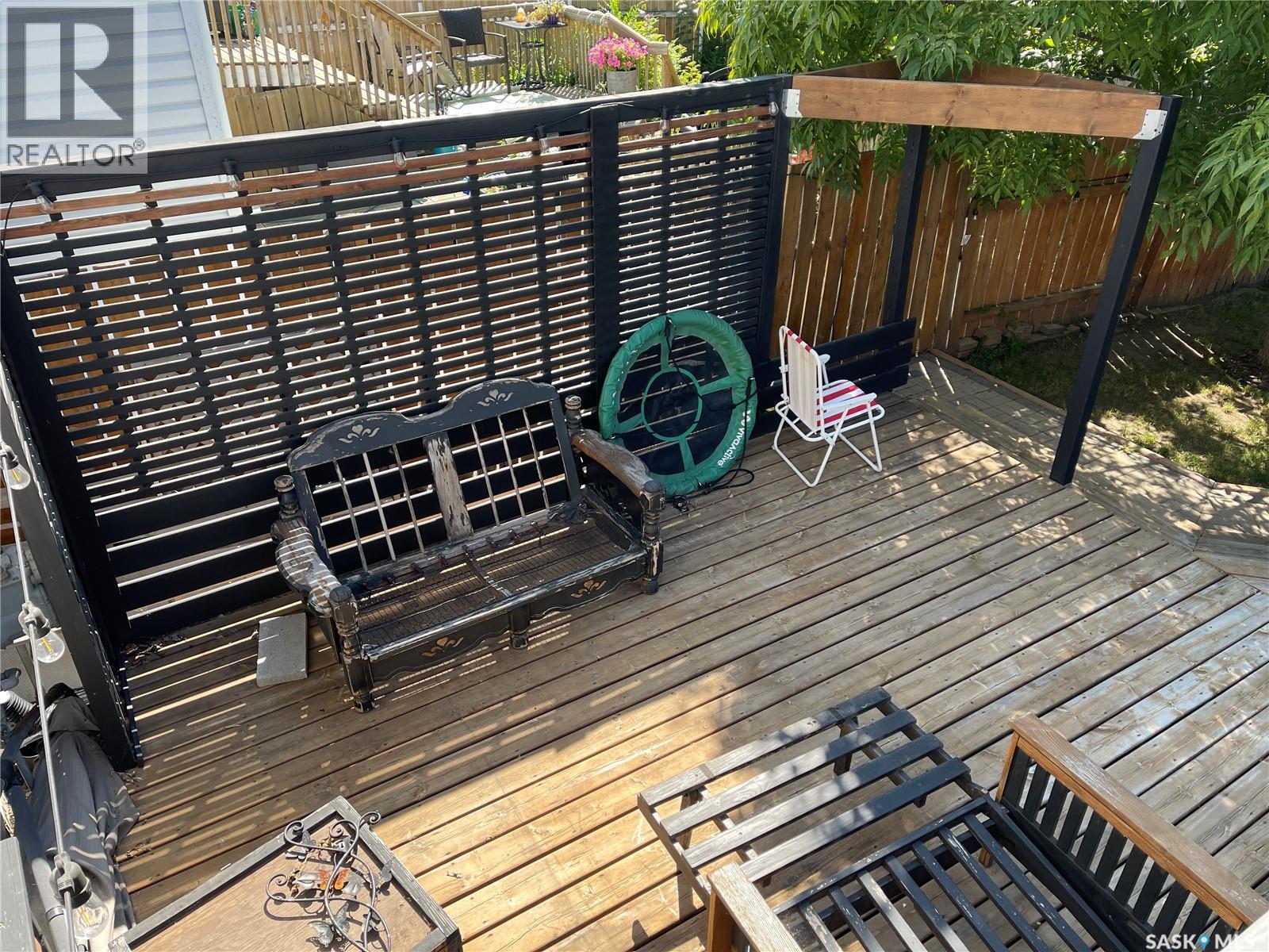 228 Lochrie Crescent, Saskatoon, Saskatchewan  S7M 5E4 - Photo 33 - SK024699