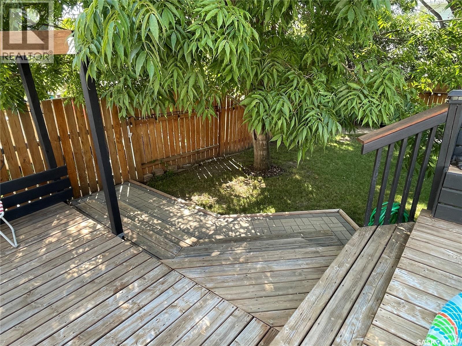 228 Lochrie Crescent, Saskatoon, Saskatchewan  S7M 5E4 - Photo 35 - SK024699